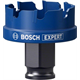 Piła otwornica 35x5mm Bosch EXPERT Sheet Metal