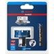 Piła otwornica 35x5mm Bosch EXPERT Sheet Metal