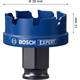 Piła otwornica 35x5mm Bosch EXPERT Sheet Metal