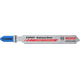 Brzeszczot do wyrzynarki, 3szt. Bosch EXPERT Stainless Steel T 118 AHM