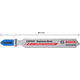 Brzeszczot do wyrzynarki, 3szt. Bosch EXPERT Stainless Steel T 118 AHM
