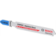 Brzeszczot do wyrzynarki, 3szt. Bosch EXPERT Stainless Steel T 118 EHM