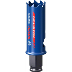 Piła otwornica 25x60mm Bosch EXPERT Tough Material