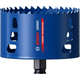 Piła otwornica 114x60mm Bosch EXPERT Tough Material