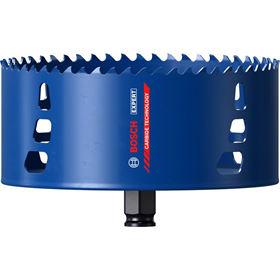 Piła otwornica 152x60mm Bosch EXPERT Tough Material