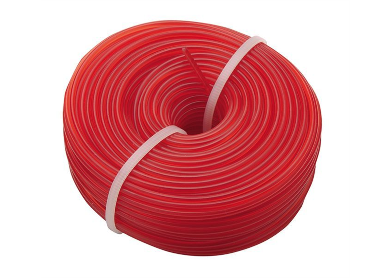 Nici do podkaszarki do ART 30 GSDV/GSD, ART 25 GSAV/GSA Bosch F016800052