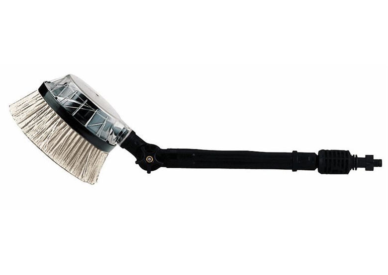 Elastyczna szczotka rotacyjna do Aquatak 160 Pro X Bosch F016800194