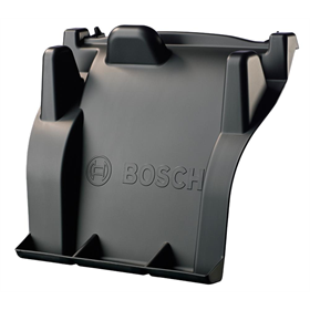 Mulczer MultiMulch 34/37 Bosch F016800304