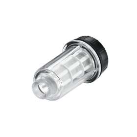 Filtr wodny Bosch F016800440