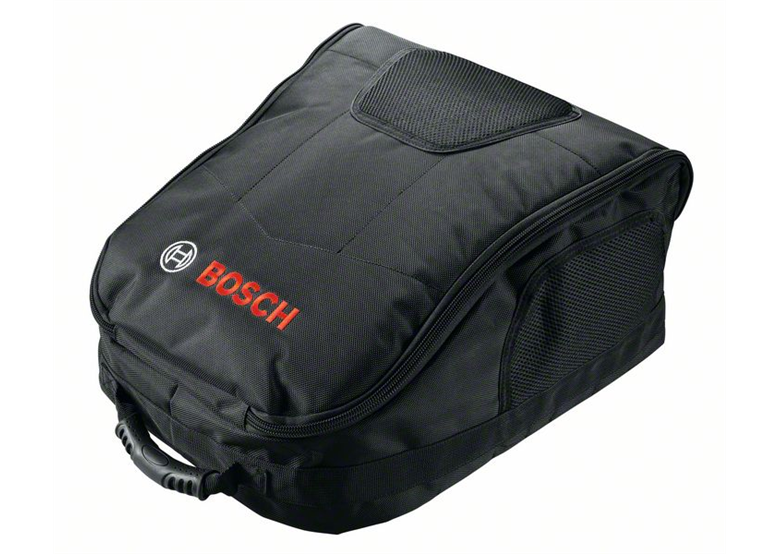 Torba do przechowywania Indego 350/400 Bosch F016800469