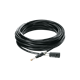 Wąż do czyszczenia, wycior 10m (160 bar) Bosch F016800483