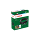 Wąż do czyszczenia, wycior 10m (160 bar) Bosch F016800483