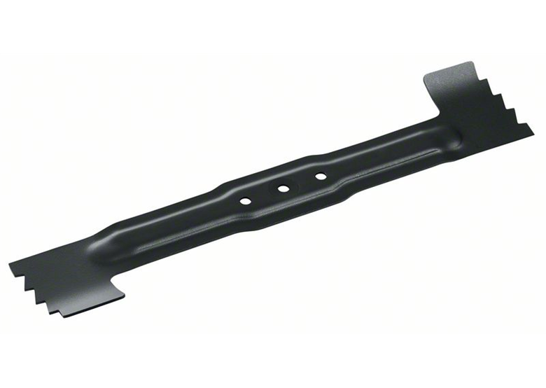 Nóż do kosiarki Universal Rotak 34cm Bosch F016800493