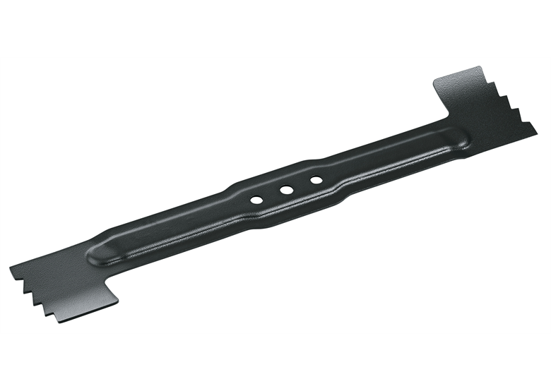 Nóż do kosiarek UniversalRotak 38cm Bosch F016800503