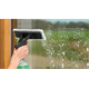 Detergent do mycia powierzchni szklanych 500ml Bosch F016800568
