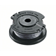 Szpula z żyłką do podkaszarek EasyGrassCut Bosch F016800569