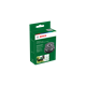 Szpula z żyłką do podkaszarek EasyGrassCut Bosch F016800569