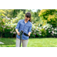 Szpula z żyłką do podkaszarek EasyGrassCut Bosch F016800569