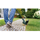 Szpula z żyłką do podkaszarek EasyGrassCut Bosch F016800569