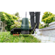 Szpula z żyłką do podkaszarek EasyGrassCut Bosch F016800569