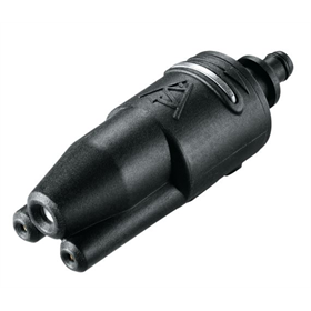 Dysza Trio Bosch F016800583