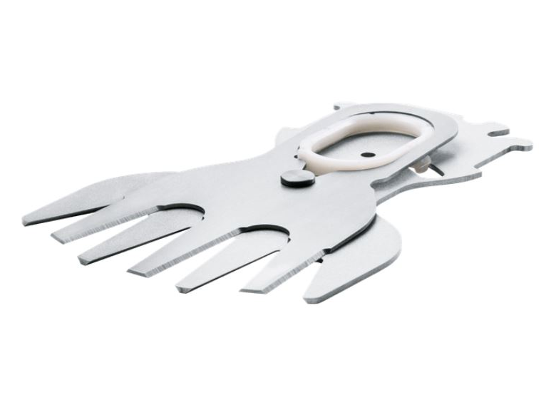Ostrze do nożyc EasyShear Bosch F016800588