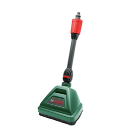 Szczotka do tarasów Bosch F016800592