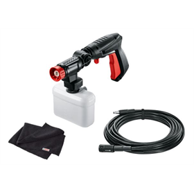 Zestaw do czyszczenia 360 Bosch F016800612