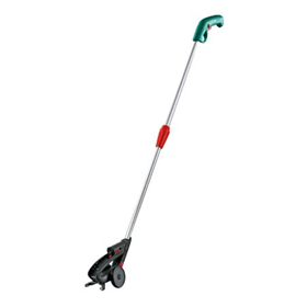 Drążek teleskopowy 115cm Bosch F016800615