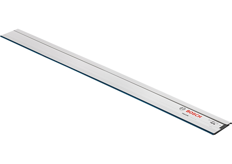 Szyna prowadząca Bosch FSN 2100