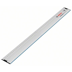 Szyna prowadząca Bosch FSN RA 32 1600