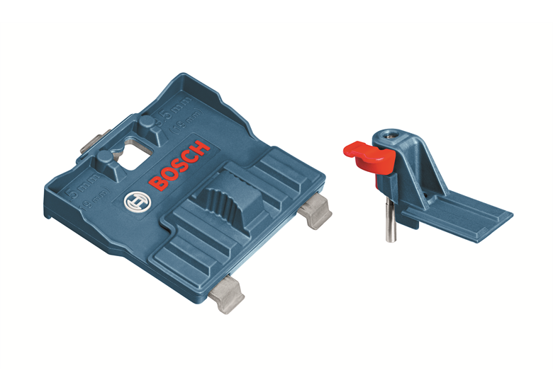 Adapter prowadzący Bosch FSN RA 32