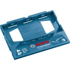 Adapter do szyn FSN Bosch FSN SA
