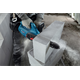 Pilarka do bloczków z betonu komórkowego Bosch GAC 250