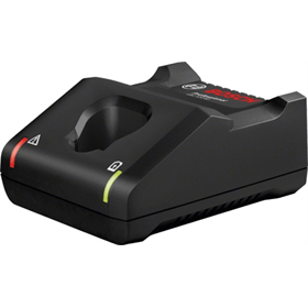 Ładowarka 12V Bosch GAL 12V-40