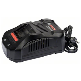 Szybka ładowarka 36V Bosch GAL 3680 CV