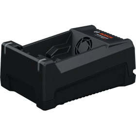 Szybka ładowarka 12-18V Bosch GAL12V/18V-80