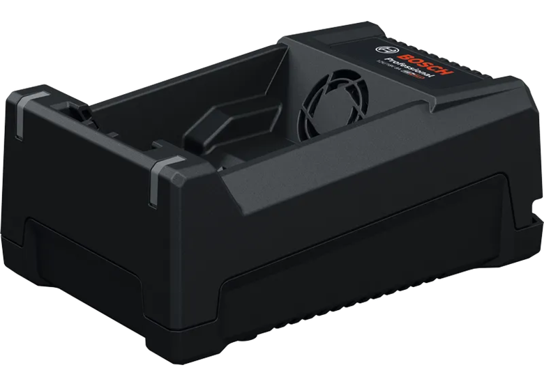 Szybka ładowarka 12-18V Bosch GAL12V/18V-80