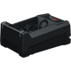 Szybka ładowarka 12-18V Bosch GAL12V/18V-80