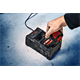Szybka ładowarka 12-18V Bosch GAL12V/18V-80