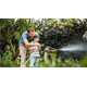 Pompa wody deszczowej Bosch GardenPump 18