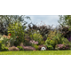 Pompa zanurzeniowa Bosch GardenPump 18