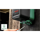 Pompa zanurzeniowa Bosch GardenPump 18