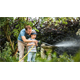 Pompa zanurzeniowa Bosch GardenPump 18V-2000