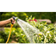 Pompa zanurzeniowa Bosch GardenPump 18V-2000