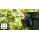 Pompa zanurzeniowa Bosch GardenPump 18V-2000