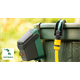 Pompa zanurzeniowa Bosch GardenPump 18V-2000