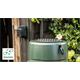 Pompa zanurzeniowa Bosch GardenPump 18V-2000