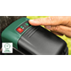 Pompa zanurzeniowa Bosch GardenPump 18V-2000