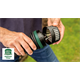 Pompa zanurzeniowa Bosch GardenPump 18V-2000